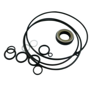 For Komatsu PC78 Swing Motor Seal Kit online