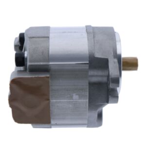 Buy For Komatsu Wheel Loader WA120-3-D WA120-3A WA120L-3 Hydraulic Pump 705-73-30010