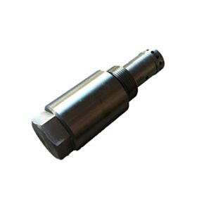 Komatsu 723-40-56100 Excavator Spare Parts PC200-3 PC120-5 Main Valve Spare Parts online
