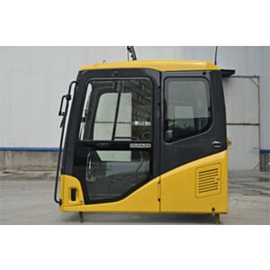 Komatsu Excavator MONITOR For PC160LC-7 S/N 10001-UP (Overseas Version) online