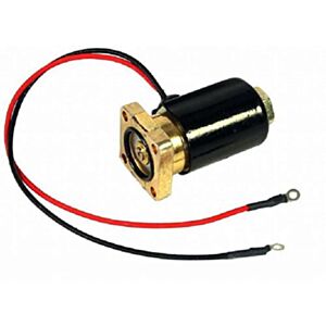 Komatsu Excavator Transmission Solenoid Valve  561-15-47210 online