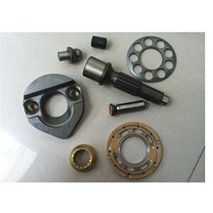Komatsu Final Drive Assembly PC200-7 Excavator Spare Parts Bull Guide online