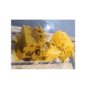 Komatsu Original Main Pump  708-2L-00522 PC1250 PC1250-7 Hydraulic Pump online