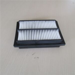 BUY For Komatsu PC-8 Air Conditioning External Filter Core Filter Element for sale