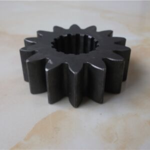 BUY KOMATSU PC100-5 Travel motor Sun gear for sale