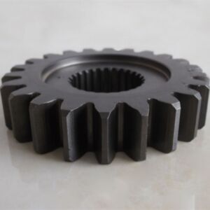 BUY KOMATSU PC100-5 Travel motor three star gear for sale