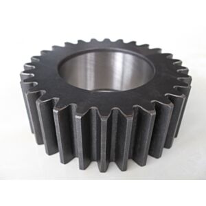 BUY For Komatsu Excavator PC100-5 Turnplate Planet Gear for sale
