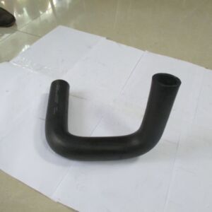 BUY For Komatsu Excavator PC100-5 Upper Water Hose 203-03-56180 for sale