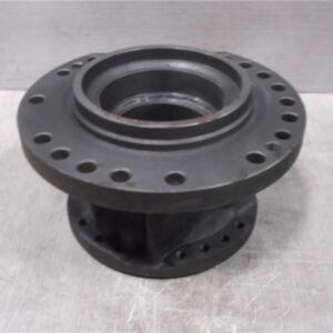BUY KOMATSU PC100-6 Swing Motor Reduction Case for sale