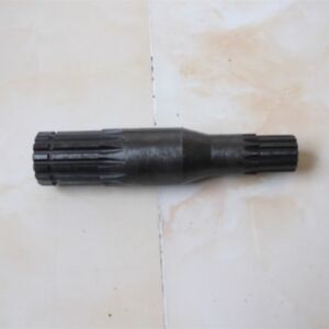 BUY KOMATSU PC100 Pump shaft for sale