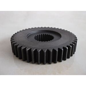 BUY KOMATSU PC100 Travel motor three star gear for sale