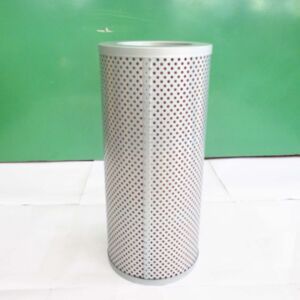 BUY For Komatsu D65PX-12 D65P-12 D65EX-12 D65E-12 D60P-12 Hydraulic Filter 070-63-01100 for sale