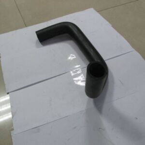 BUY For Komatsu Excavator PC120-5 Lower Water Hose 203-03-56190 for sale