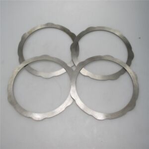 BUY KOMATSU PC120-5 Travel Clutch Disc/Friction Plate of Steel for sale