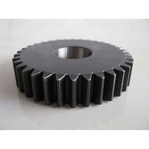 BUY For Komatsu Excavator PC120-5 Traveling 1st Three Planetary Gear for sale