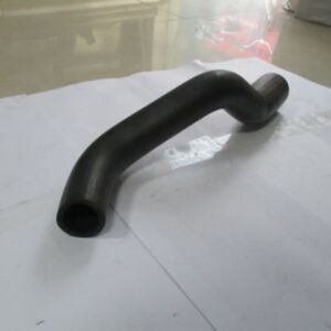 BUY For Komatsu Excavator PC120-6 Engine 4D102 Lower Water Hose 203-03-67190 for sale