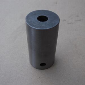BUY KOMATSU PC120-6(4D102) Swing Motor Second Four teeth Gear Parts Pin for sale
