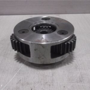 BUY KOMATSU PC120-6(4D95) Swing Reduction 2nd three star Carrier 203-26-61130 for sale