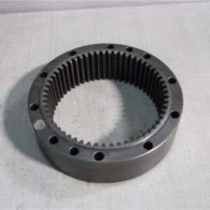 BUY KOMATSU PC120-6(6D102) Swing Reduction Gear Washer for sale