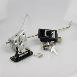 BUY KOMATSU PC120-6 Door Lock  for sale