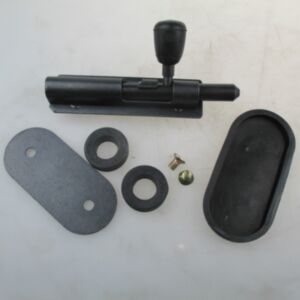 BUY For KOMATSU PC120-6 Engine 4D95 Glass Pin for sale