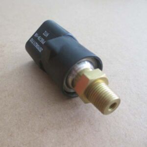 BUY For Komatsu Excavator PC120-6 Pressure Switch 20Y-06-21710 for sale