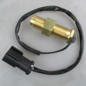 BUY For Komatsu Excavator PC120-6 Engine 4D95 Speed Sensor for sale