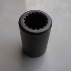 BUY KOMATSU PC120-6 splined shaft hub for sale