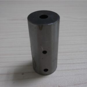 BUY KOMATSU PC120-6 Swing Motor Second Class Gear parts Pin for sale