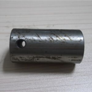 BUY KOMATSU PC120-6 Swing Motor Second Four teeth Gear Parts Pin for sale