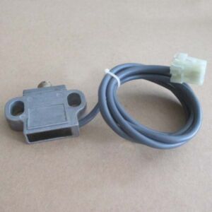 BUY For Komatsu Excavator PC120-6 Pressure Switch 203-06-56210 for sale