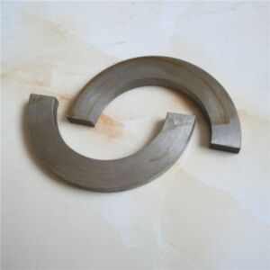 BUY KOMATSU PC120-6 Vertical Shaft lock plate for sale