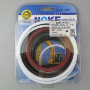 BUY For Komatsu PC120-6E Arm Cylinder Seal Kit for sale