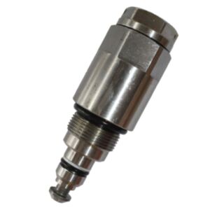 BUY For Komatsu Excavator PC120-6LS Signal Selector Valve(Normal) for sale