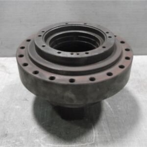 BUY Travel Motor Spindle Assy TZ200B1132-03 for KOMATSU PC100-5 PC100-6 PC120-5 PC120-6 PC130-5 PC130-6 for sale