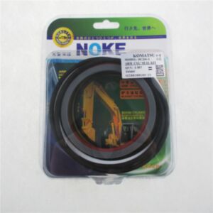 BUY For Komatsu PC200-3 Arm Cylinder Seal Kit Old Type for sale