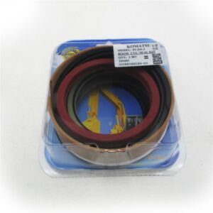 BUY For Komatsu PC200-3 Boom Cylinder Seal Kit Old Type for sale