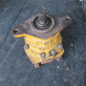 BUY KOMATSU PC200-3 Swing Motor for sale