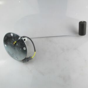BUY For Komatsu Excavator PC200-5 Diesel Tank Sensor for sale