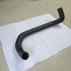 BUY For Komatsu BR200-1 BR300J-1 PC200-5 PC220-5 Radiator Lower Water Hose 206-03-51161 for sale