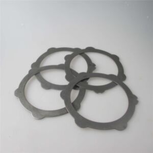 BUY KOMATSU PC200-5 Swing Clutch Disc/Friction Plate of Steel for sale