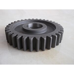 BUY For Komatsu Excavator PC200-5 Traveling 1st Planetary Gear for sale