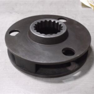 BUY KOMATSU PC200-5 Travel motor First class three star Frame for sale