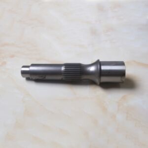 BUY KOMATSU PC200-5 Travel motor pump connecting shaft for sale