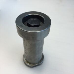 BUY KOMATSU PC200-5 Travel Motor Second Class Gear Pin for sale