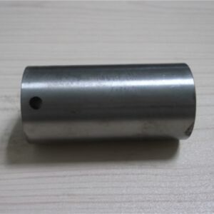 BUY KOMATSU PC200-6(6D95) Swing Motor Second Gear Parts Pin for sale
