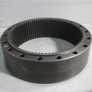 BUY KOMATSU PC200-6(6D95) Travel motor Gear Washer for sale