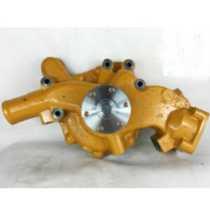 BUY For Komatsu PC200-6 PC210-6 PC220-6 PC230-6 Engine 6D95 Water Pump 6209-61-1100  for sale