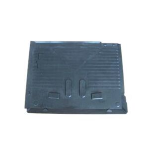 BUY For Komatsu Excavator PC400-6 PC450-6 PC600-6 Floor Mat 20Y-973-2682 for sale