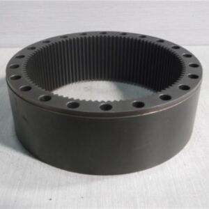 BUY KOMATSU PC200-6 KOMATSU PC200-6(6D102) Swing Gear Washer for sale